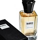 Scotch & Soda Parfum Scotch & Soda Scotch & Soda Barfly 100ml