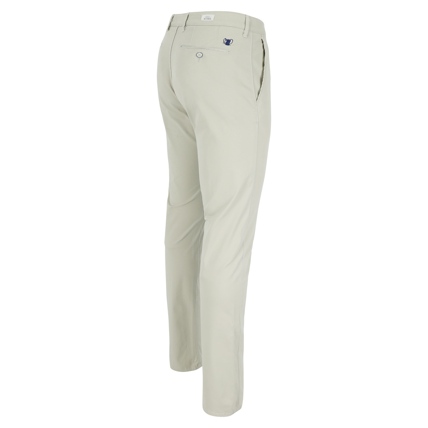 Atelier Noterman Broek Atelier Noterman ATN05-A60-1589-706