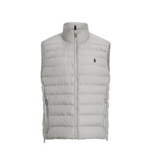 Ralph Lauren Jas Ralph Lauren