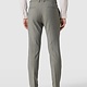 Hugo Broek Hugo 50507714-307