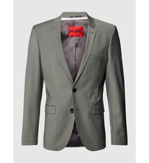 Hugo Blazer Hugo