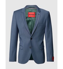 Hugo Blazer Hugo