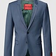 Hugo Blazer Hugo 50509685-405