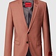 Hugo Blazer Hugo 50509685-609