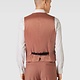 Hugo Gilet Hugo 50509686-609