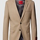 Hugo Blazer Hugo 50510288-267