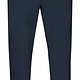 Plain Broek Plain 40076 THEO 285 NAVY