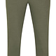 Plain Broek Plain 30787 JOSH 085 LIGHT ARMY MELANGE