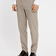 Plain Broek Plain 40048 ALBERT 803 DARK SAND CHECK