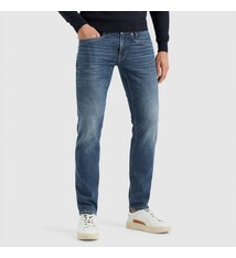 PME Jeans PME