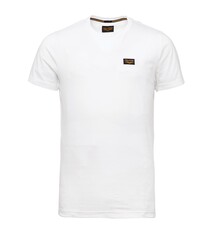 PME T-shirt PME