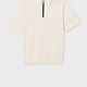 Paul Smith Polo Paul Smith M2R-085X-M22069-70