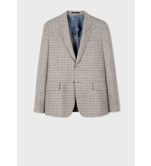 Paul Smith Blazer Paul Smith