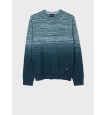 Paul Smith Knitwear Paul Smith