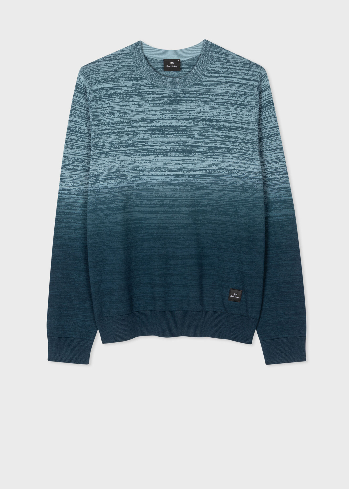 Paul Smith Knitwear Paul Smith M2R-582Y-M22080-48