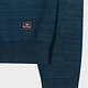 Paul Smith Knitwear Paul Smith M2R-582Y-M22080-48