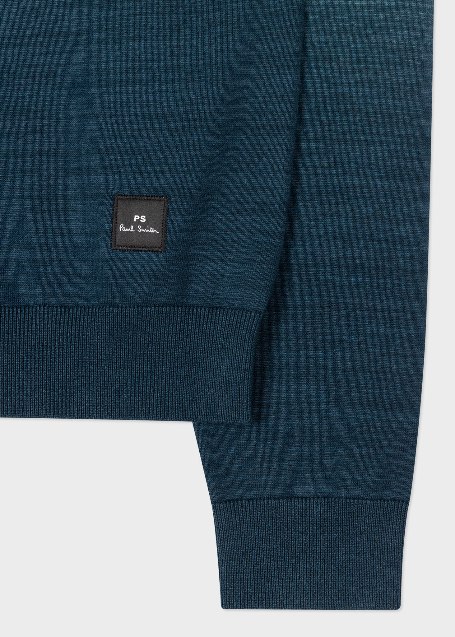 Paul Smith Knitwear Paul Smith M2R-582Y-M22080-48