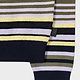 Paul Smith Knitwear Paul Smith M2R-589Y-M22075-38