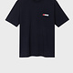 Paul Smith T-shirt Paul Smith M2R-220XP-M21816-49A