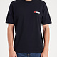 Paul Smith T-shirt Paul Smith M2R-220XP-M21816-49A