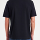 Paul Smith T-shirt Paul Smith M2R-220XP-M21816-49A