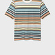 Paul Smith T-shirt Paul Smith M2R-220X-M22015-15