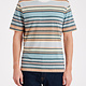 Paul Smith T-shirt Paul Smith M2R-220X-M22015-15