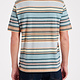 Paul Smith T-shirt Paul Smith M2R-220X-M22015-15