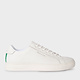 Paul Smith Schoenen Paul Smith M2S-REX57-JLEA-01*