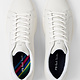 Paul Smith Schoenen Paul Smith M2S-REX57-JLEA-01*