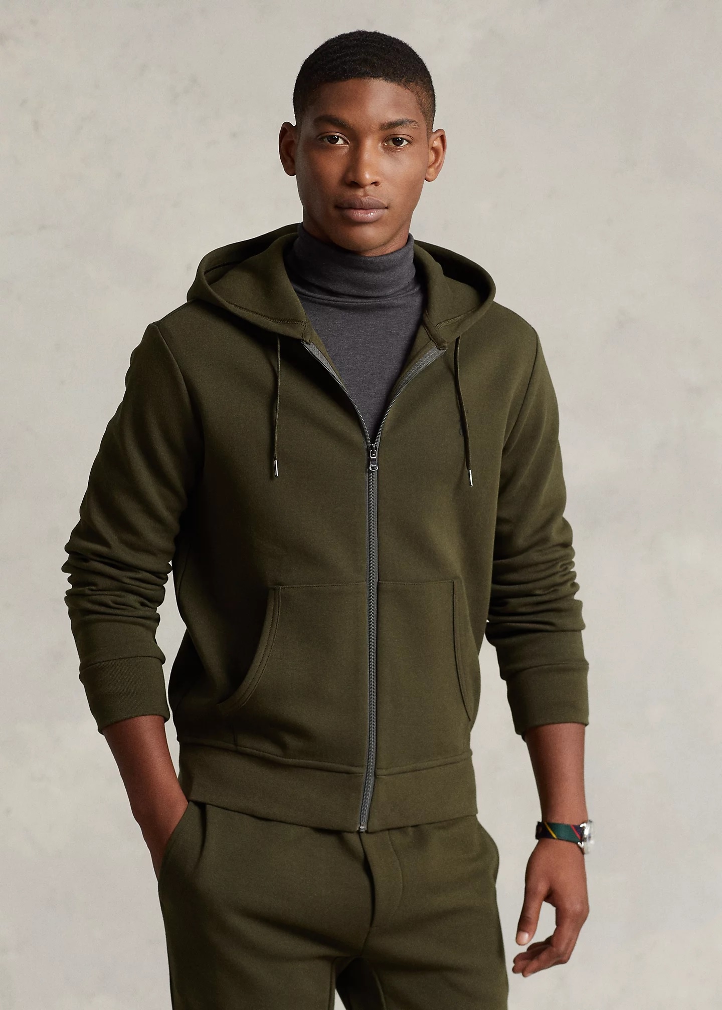 Ralph Lauren Knitwear Ralph Lauren 710-881517-007