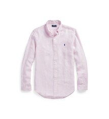 Ralph Lauren Hemd Ralph Lauren