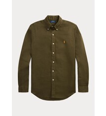 Ralph Lauren Hemd Ralph Lauren