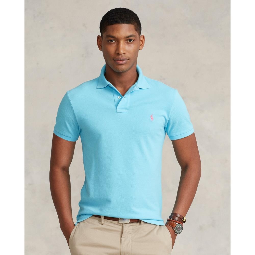 Ralph Lauren Polo Ralph Lauren 710-795080-024