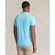 Ralph Lauren Polo Ralph Lauren 710-795080-024