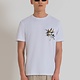 Antony Morato T-shirt Antony Morato MMKS02402-FA100144-1000