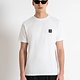 Antony Morato T-shirt Antony Morato MMKS02383-FA100240-1011