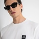 Antony Morato T-shirt Antony Morato MMKS02383-FA100240-1011