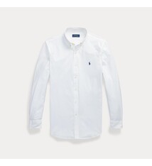 Ralph Lauren Hemd Ralph Lauren