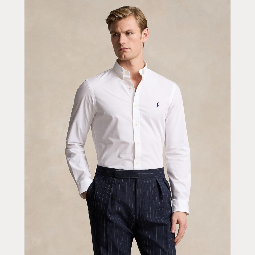 Ralph Lauren Hemd Ralph Lauren 710-928254-002