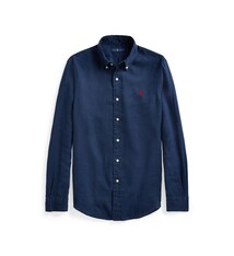 Ralph Lauren Hemd Ralph Lauren