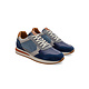 Ambitious Schoenen Ambitious 13257D-1781AM Blue combi