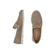 Ambitious Schoenen Ambitious 12912-6406AM Sand