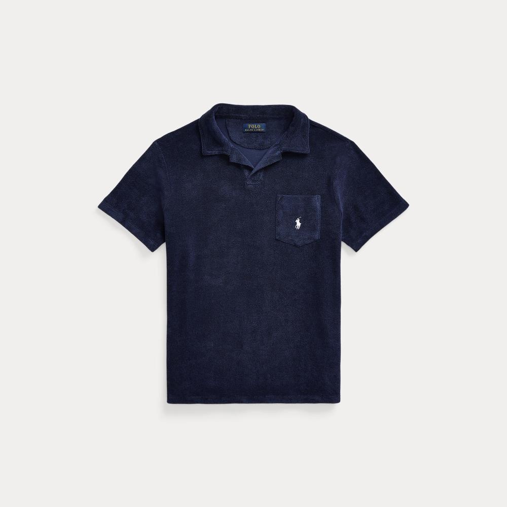 Ralph Lauren Polo Ralph Lauren 710-901044-003