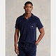 Ralph Lauren Polo Ralph Lauren 710-901044-003