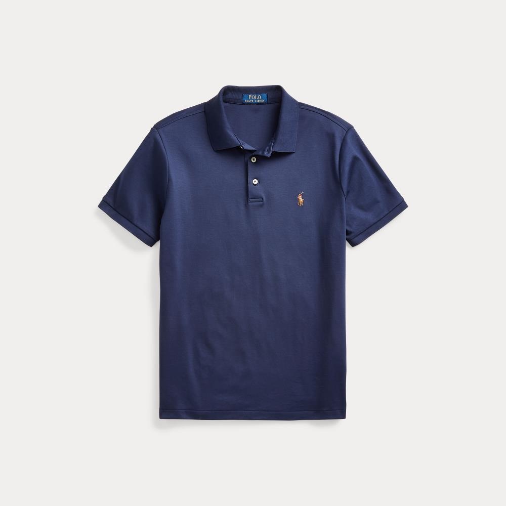 Ralph Lauren Polo Ralph Lauren 710-713130-006