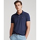 Ralph Lauren Polo Ralph Lauren 710-713130-006