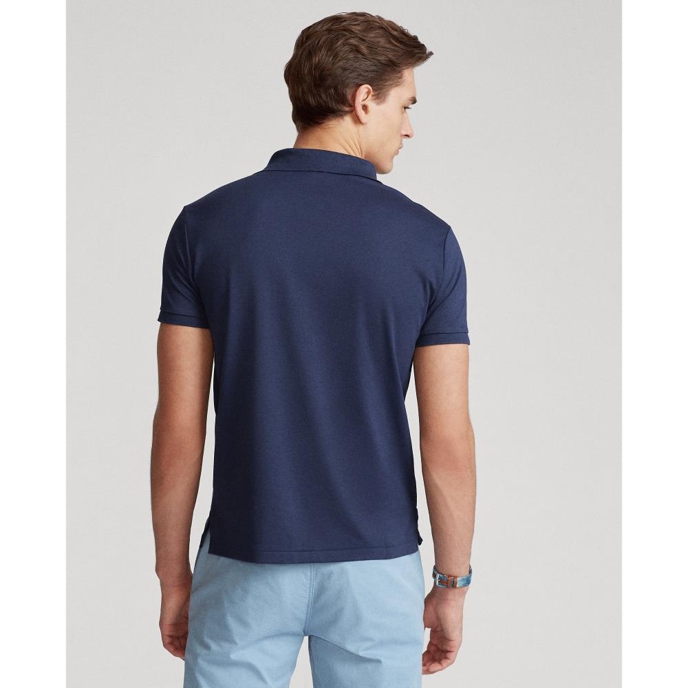 Ralph Lauren Polo Ralph Lauren 710-713130-006