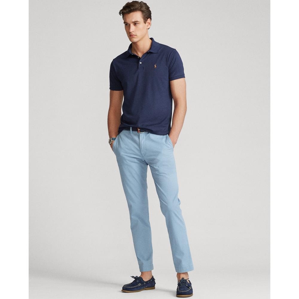 Ralph Lauren Polo Ralph Lauren 710-713130-006