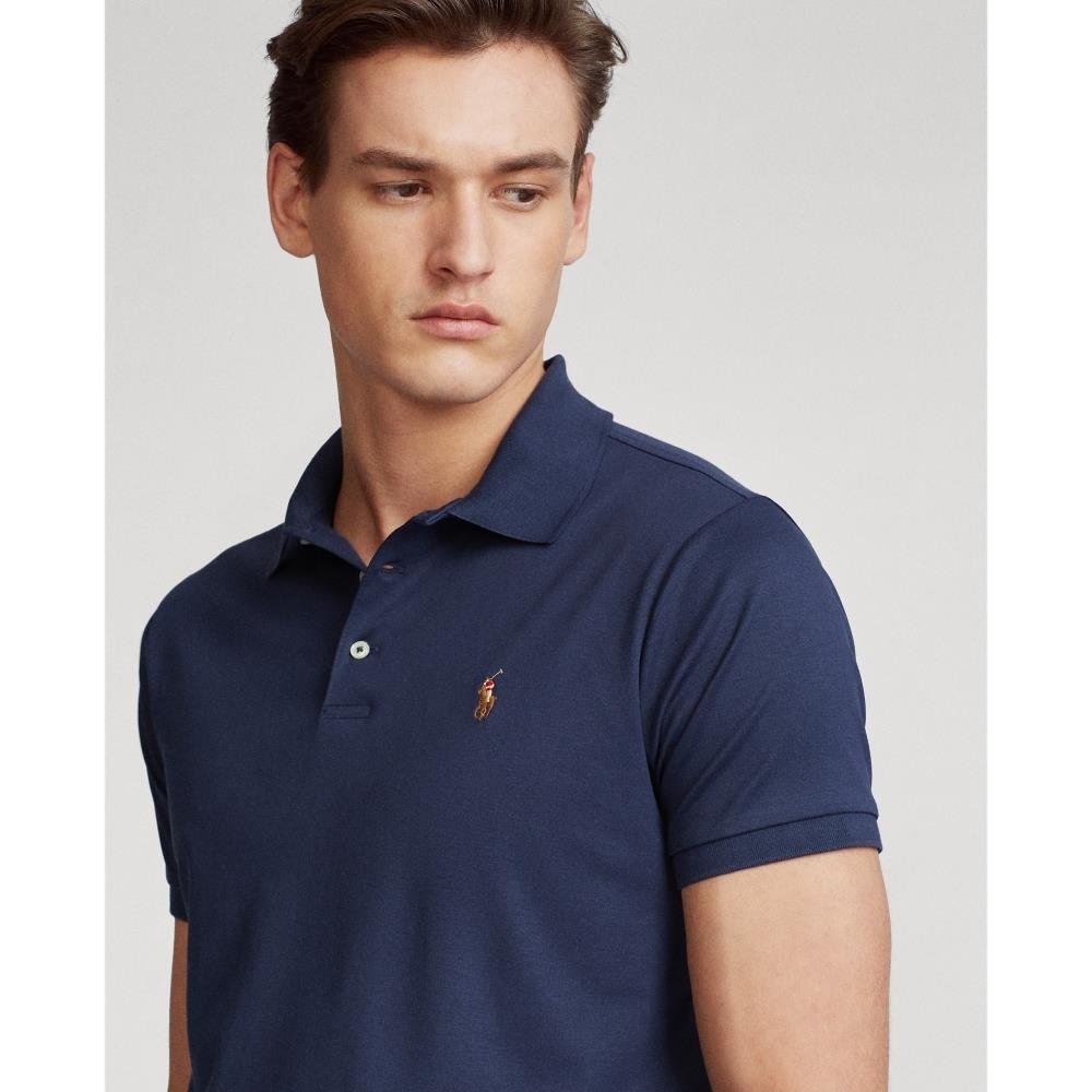 Ralph Lauren Polo Ralph Lauren 710-713130-006